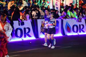 BIB: 
                            <button type="button" onclick="openModal(24264737)" class="btn btn-primary btn-sm float-right btn-popup" data-toggle="modal" data-target=".modal-high-quality">
                        <i class="fas fa-shopping-cart"></i> Add to Cart
                    </button>
                                            <button type="button" onclick="isThisMe(24264737, true)" class="btn btn-success btn-sm float-right btn-popup btn-isme hidden" data-toggle="tooltip" data-placement="bottom" title="นี่คือรูปของคุณใช่ไหม คลิกที่นี่เพื่อเอาเข้าอัลบั้ม">
                        <i class="fas fa-plus"></i> Add to album
                    </button>
                    <button type="button" onclick="isThisMe(24264737, false)" class="btn btn-warning btn-sm float-right btn-popup btn-isnotme hidden">
                        <i class="fas fa-ban"></i> Remove from album
                    </button>